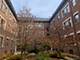 3745 N Pine Grove Unit 3, Chicago, IL 60613