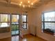 3745 N Pine Grove Unit 3, Chicago, IL 60613