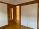 3745 N Pine Grove Unit 3, Chicago, IL 60613