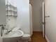 3745 N Pine Grove Unit 3, Chicago, IL 60613