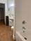 3745 N Pine Grove Unit 3, Chicago, IL 60613