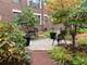 3745 N Pine Grove Unit 3, Chicago, IL 60613