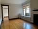 3745 N Pine Grove Unit 3, Chicago, IL 60613