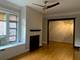3745 N Pine Grove Unit 3, Chicago, IL 60613