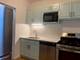 3745 N Pine Grove Unit 3, Chicago, IL 60613