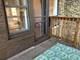 3745 N Pine Grove Unit 3, Chicago, IL 60613