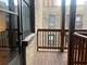 3745 N Pine Grove Unit 3, Chicago, IL 60613