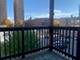 3745 N Pine Grove Unit 3, Chicago, IL 60613