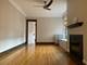3745 N Pine Grove Unit 3, Chicago, IL 60613