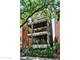 2506 N Southport Unit 1, Chicago, IL 60614