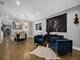 2506 N Southport Unit 1, Chicago, IL 60614
