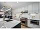2506 N Southport Unit 1, Chicago, IL 60614