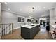 2506 N Southport Unit 1, Chicago, IL 60614