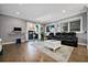 2506 N Southport Unit 1, Chicago, IL 60614