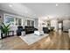 2506 N Southport Unit 1, Chicago, IL 60614