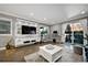 2506 N Southport Unit 1, Chicago, IL 60614