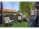 2506 N Southport Unit 1, Chicago, IL 60614