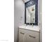2506 N Southport Unit 1, Chicago, IL 60614