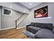 2506 N Southport Unit 1, Chicago, IL 60614