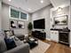 2506 N Southport Unit 1, Chicago, IL 60614