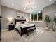 2506 N Southport Unit 1, Chicago, IL 60614