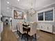 2506 N Southport Unit 1, Chicago, IL 60614