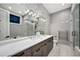 2506 N Southport Unit 1, Chicago, IL 60614