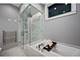 2506 N Southport Unit 1, Chicago, IL 60614