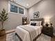 2506 N Southport Unit 1, Chicago, IL 60614