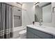 2506 N Southport Unit 1, Chicago, IL 60614