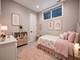 2506 N Southport Unit 1, Chicago, IL 60614