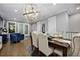 2506 N Southport Unit 1, Chicago, IL 60614