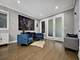2506 N Southport Unit 1, Chicago, IL 60614