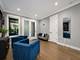 2506 N Southport Unit 1, Chicago, IL 60614