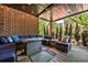 2506 N Southport Unit 1, Chicago, IL 60614