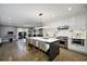 2506 N Southport Unit 1, Chicago, IL 60614