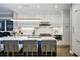 2506 N Southport Unit 1, Chicago, IL 60614