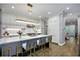 2506 N Southport Unit 1, Chicago, IL 60614