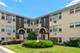 5947 N Odell Unit 2N, Chicago, IL 60631