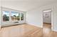 5947 N Odell Unit 2N, Chicago, IL 60631