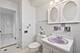 5947 N Odell Unit 2N, Chicago, IL 60631