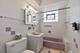 5947 N Odell Unit 2N, Chicago, IL 60631