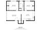 5947 N Odell Unit 2N, Chicago, IL 60631