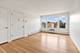 5947 N Odell Unit 2N, Chicago, IL 60631
