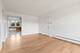 5947 N Odell Unit 2N, Chicago, IL 60631