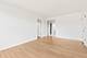 5947 N Odell Unit 2N, Chicago, IL 60631