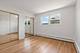 5947 N Odell Unit 2N, Chicago, IL 60631