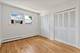 5947 N Odell Unit 2N, Chicago, IL 60631