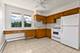 5947 N Odell Unit 2N, Chicago, IL 60631