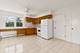 5947 N Odell Unit 2N, Chicago, IL 60631
